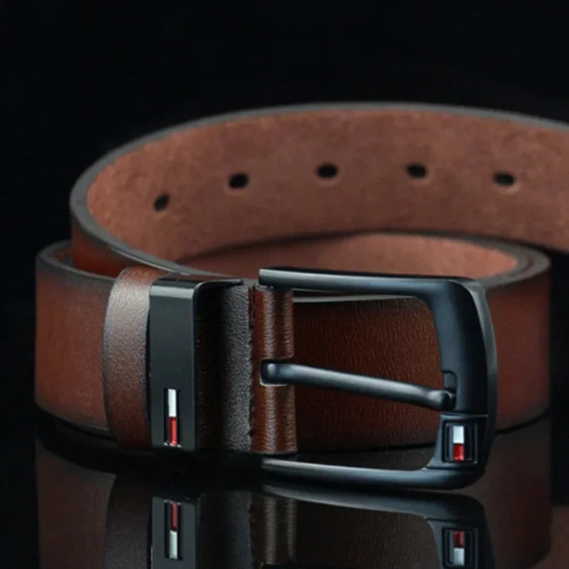 belts and suspenders - Accessories - Belt