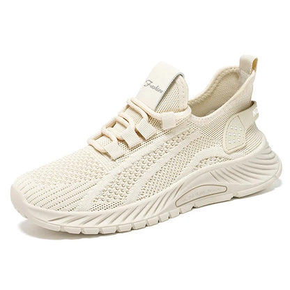 Mesh sneakers free shipping