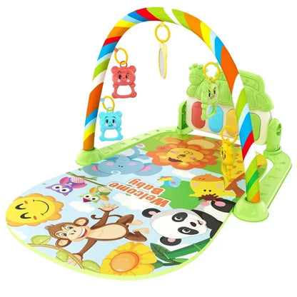 waterproof baby play mat - Baby - Toddler - Play Mat