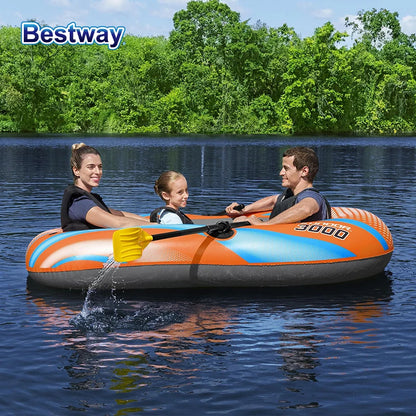 advanced elements new kayaks - Water Sports - Inflatable Kayak