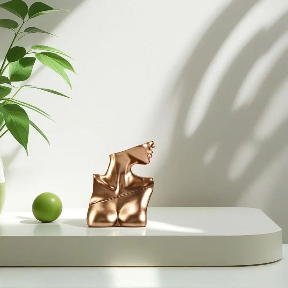 Beauty - Personal Care - Perfume - oil diffuser fragrance