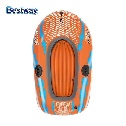 inflatable kayak amazon - Water Sports - Inflatable Kayak