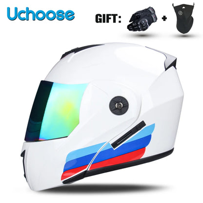 lightest motorcycle helmet[1] - Motorcycle Helmets - Helmet