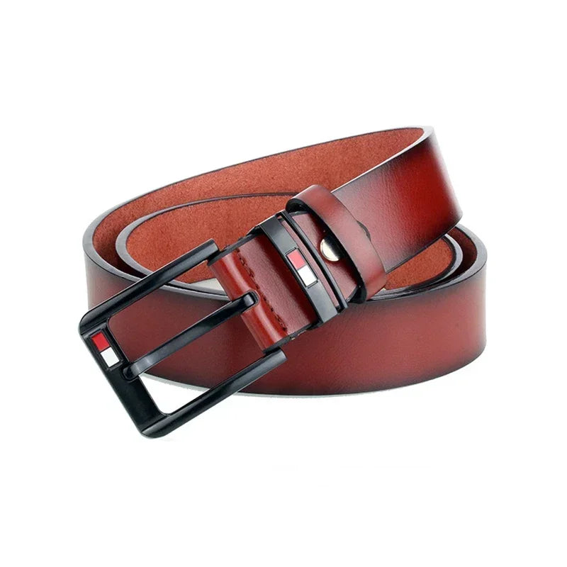 meilleure vente Fashion Accessories - Belt - Fashion Accessories - Belt