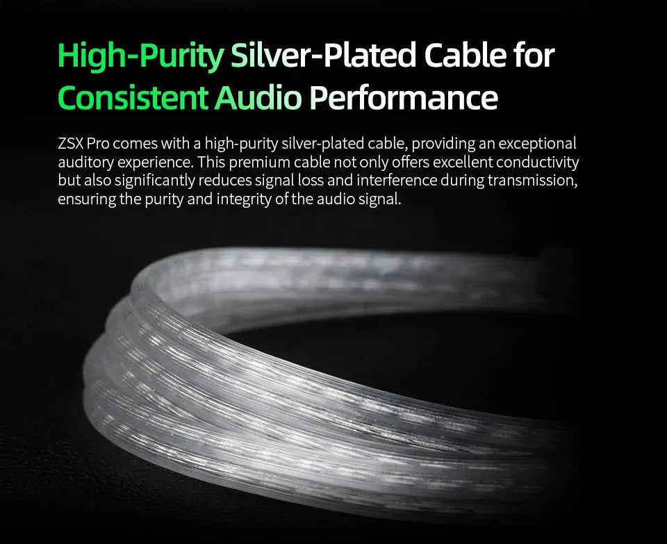 earbuds with spatial audio - Earphones - Headphones - Earphones