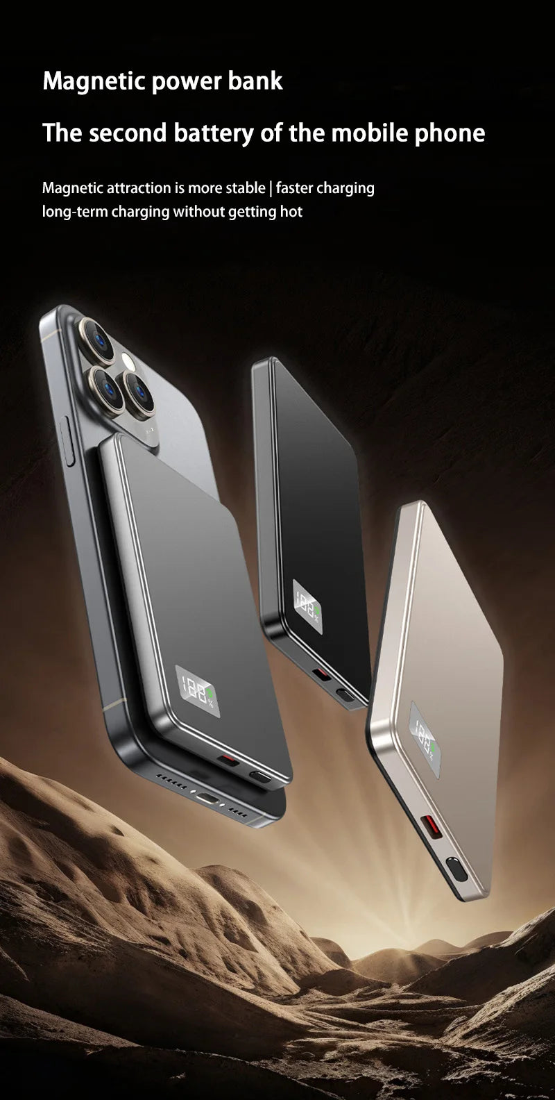 anker power bank 2025 - Power Banks - Power Bank