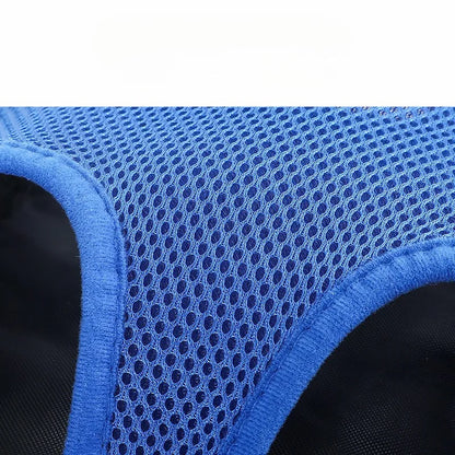 k9 sport sack - Pet Supplies - Portable Dog Carrier Backpack