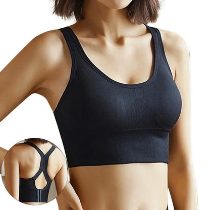 sports bras - Women-s Sportswear - Sports Bra