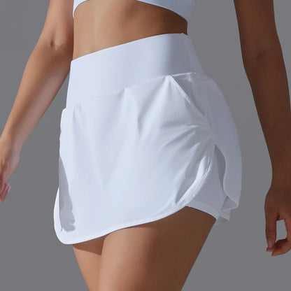 yoga shorts women - Women Sportswear - Yoga Shorts