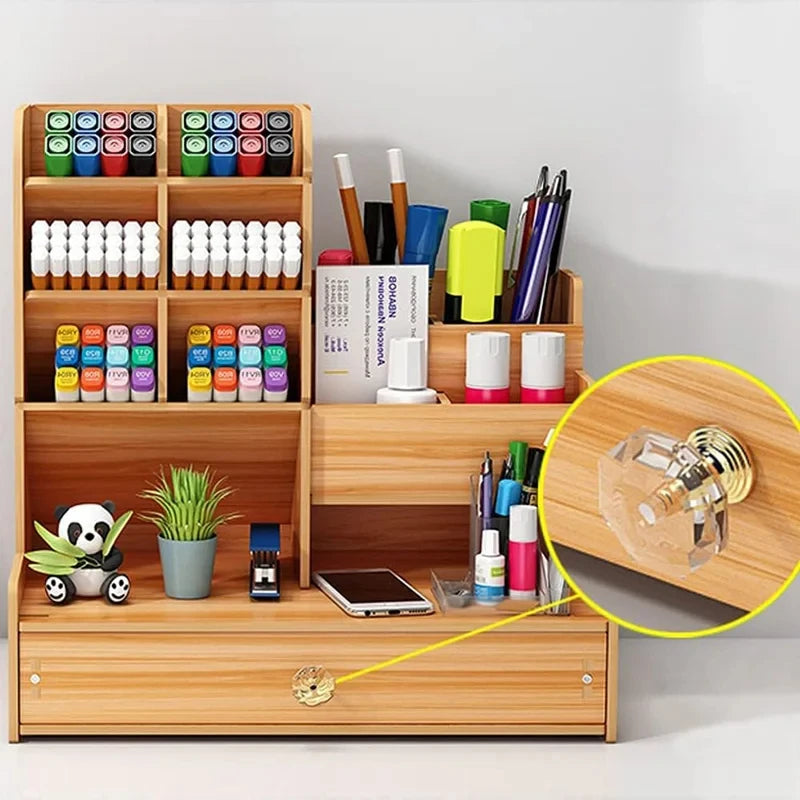 office store near me - Office Supplies - Desk Organizer