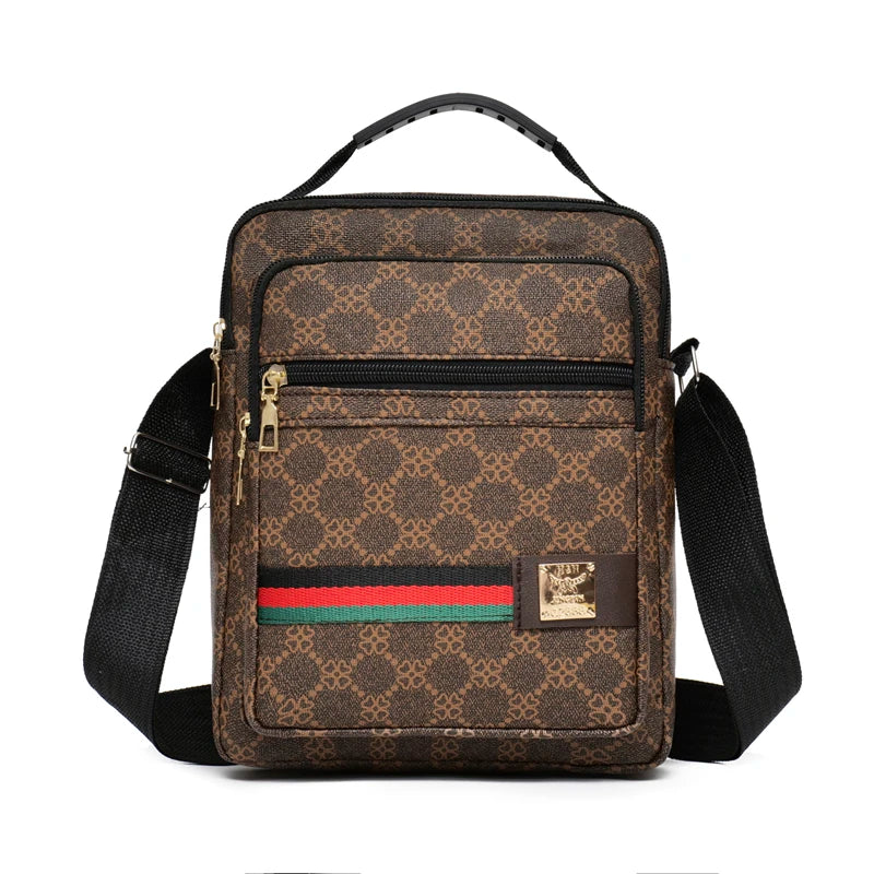 Bester preis Bags & Luggage - Crossbody Bag