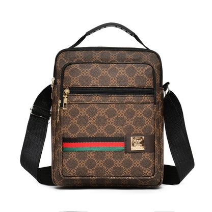 Bester preis Bags & Luggage - Crossbody Bag