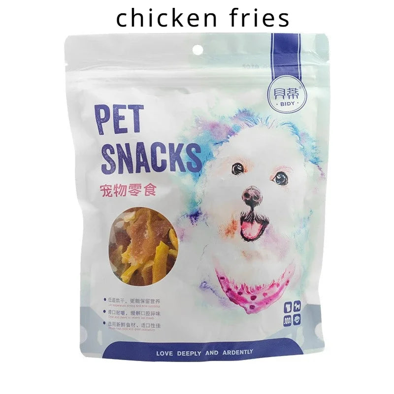bully sticks dental treats - Pet Supplies - Dental Dog Treats