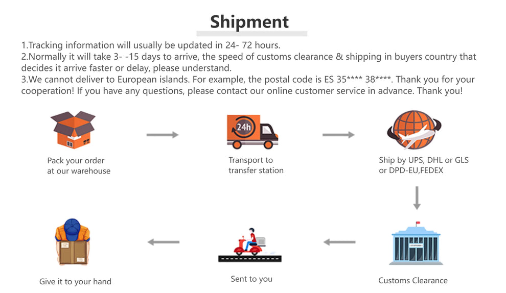 melissa and doug art table - Kids Furniture - Kids Table and Chairs Set