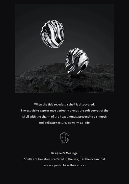 gaming wired earbuds - Headphones - Earphones - Wired In-Ear Earbuds