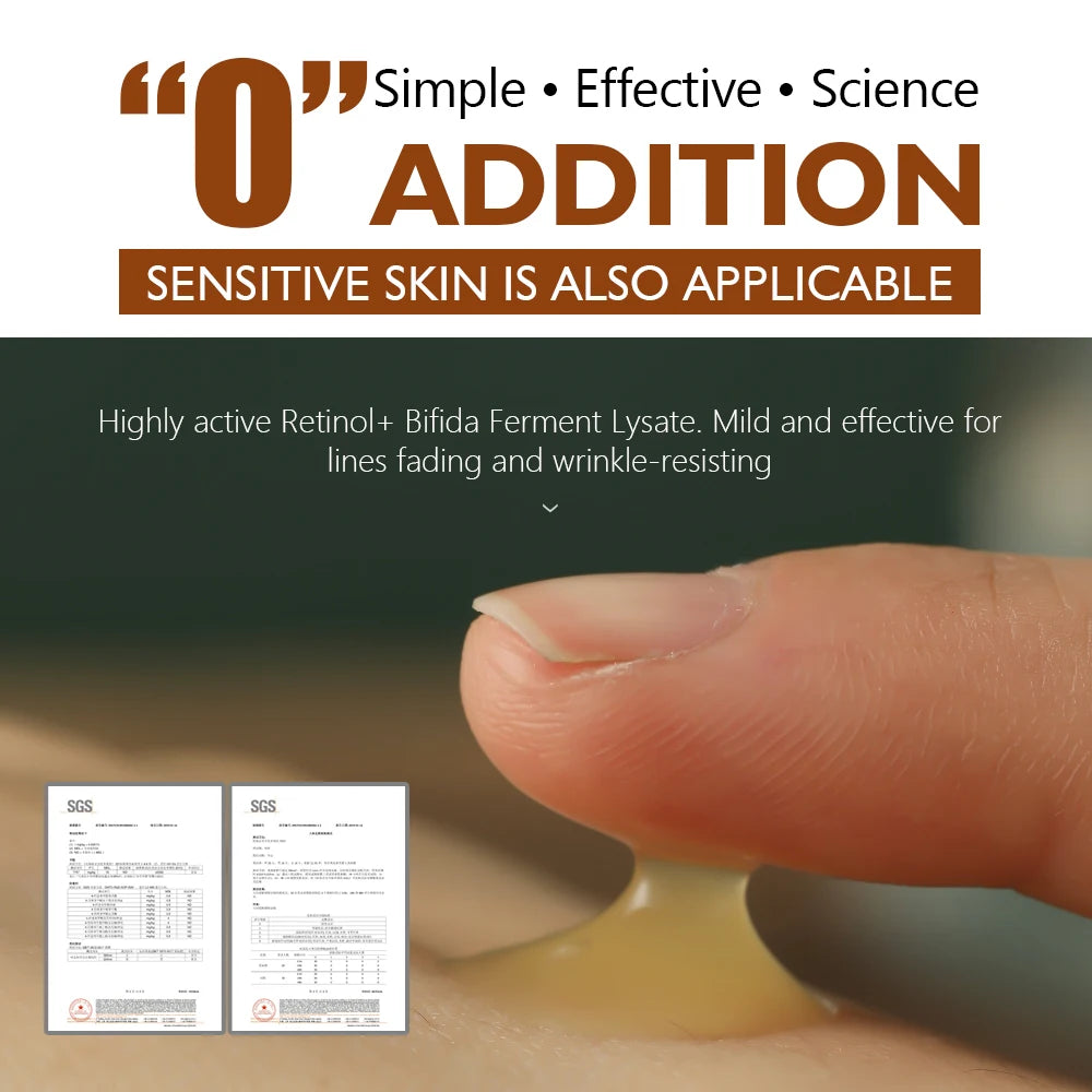 Best face moisturizer