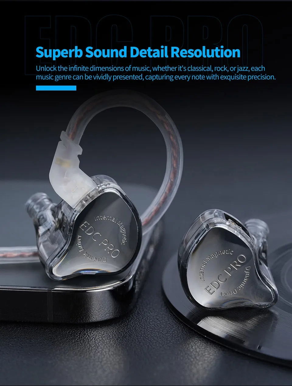 sports earphones - Audio - Earphones