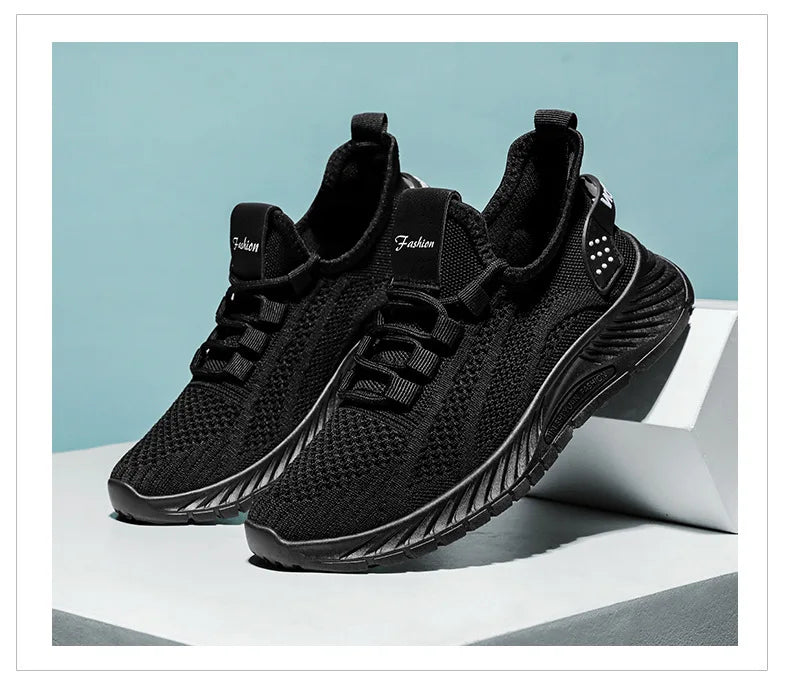 Women's fashion sneakers