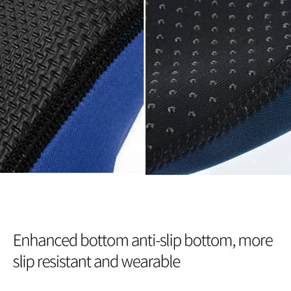 Footwear - Water Shoes - speedo surf knit pro footwear