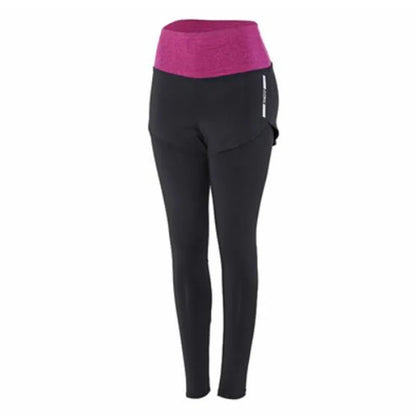 women's yoga t-shirts - Clothing - Women-s Yoga T-Shirt