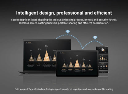 tablet 2026 - Electronics - Tablet