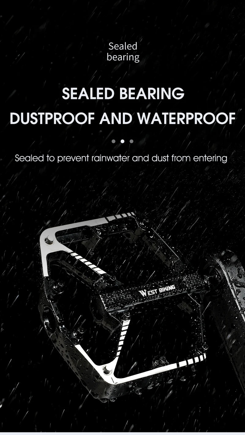 ht components t2 pedals - Bike Accessories - Bike Pedals