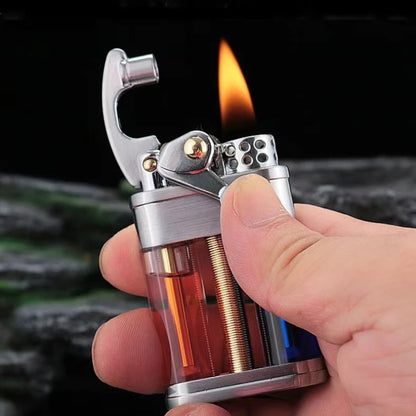 electronic lighters - Lighters - Kerosene Lighter