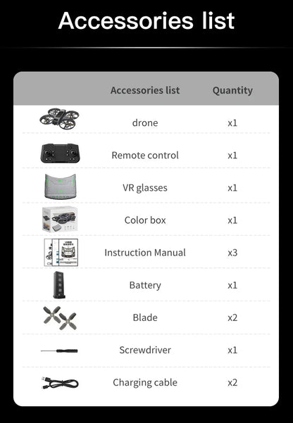buy drones - Electronics - Drone