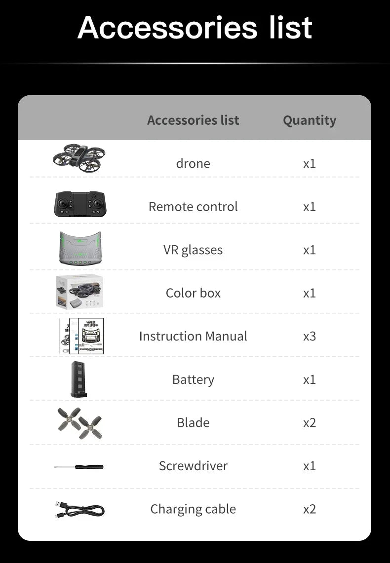 buy drones - Electronics - Drone
