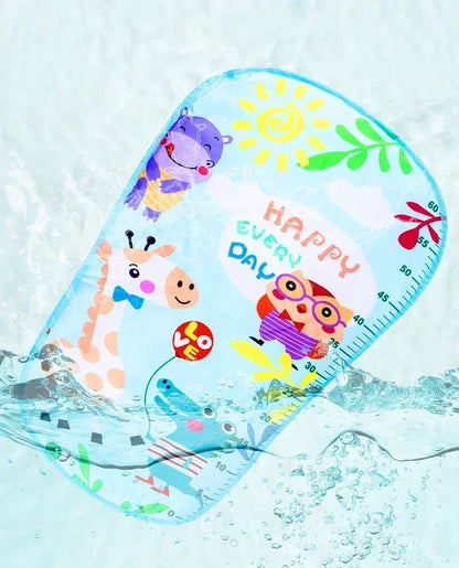 baby gym - Baby Activity Gym - Baby Play Mat