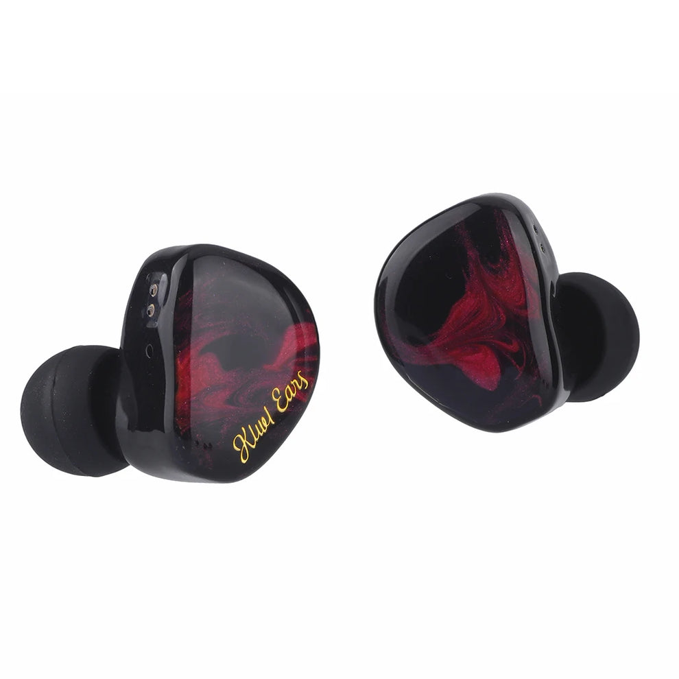 ibasso am05 - Earphones - Headphones - In-ear monitors