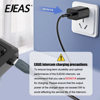 current ranking data from serp analysis tools - Motorcycle Accessories - Bluetooth Helmet Intercom