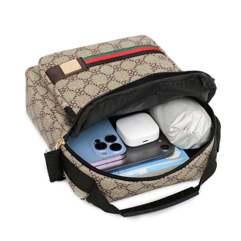 Qualité premium Bags & Luggage - Crossbody Bag