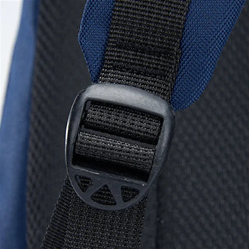 waterproof backpack - Backpacks - Waterproof School Backpack