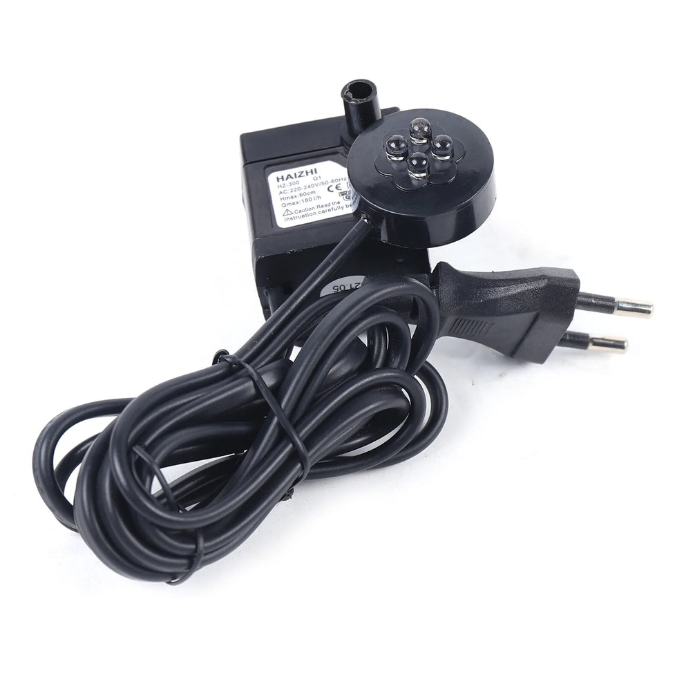 buy tabletop fountain online - Home - Garden - Tabletop Fountain