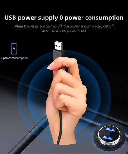 Automotive heads up display price