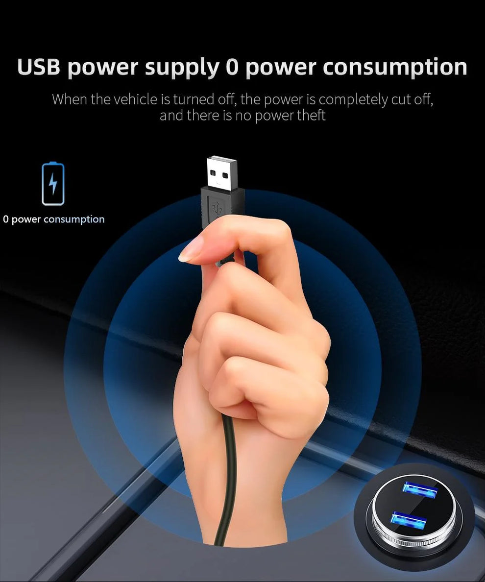 holographic hud - Automotive Accessories - Head Up Display -HUD-