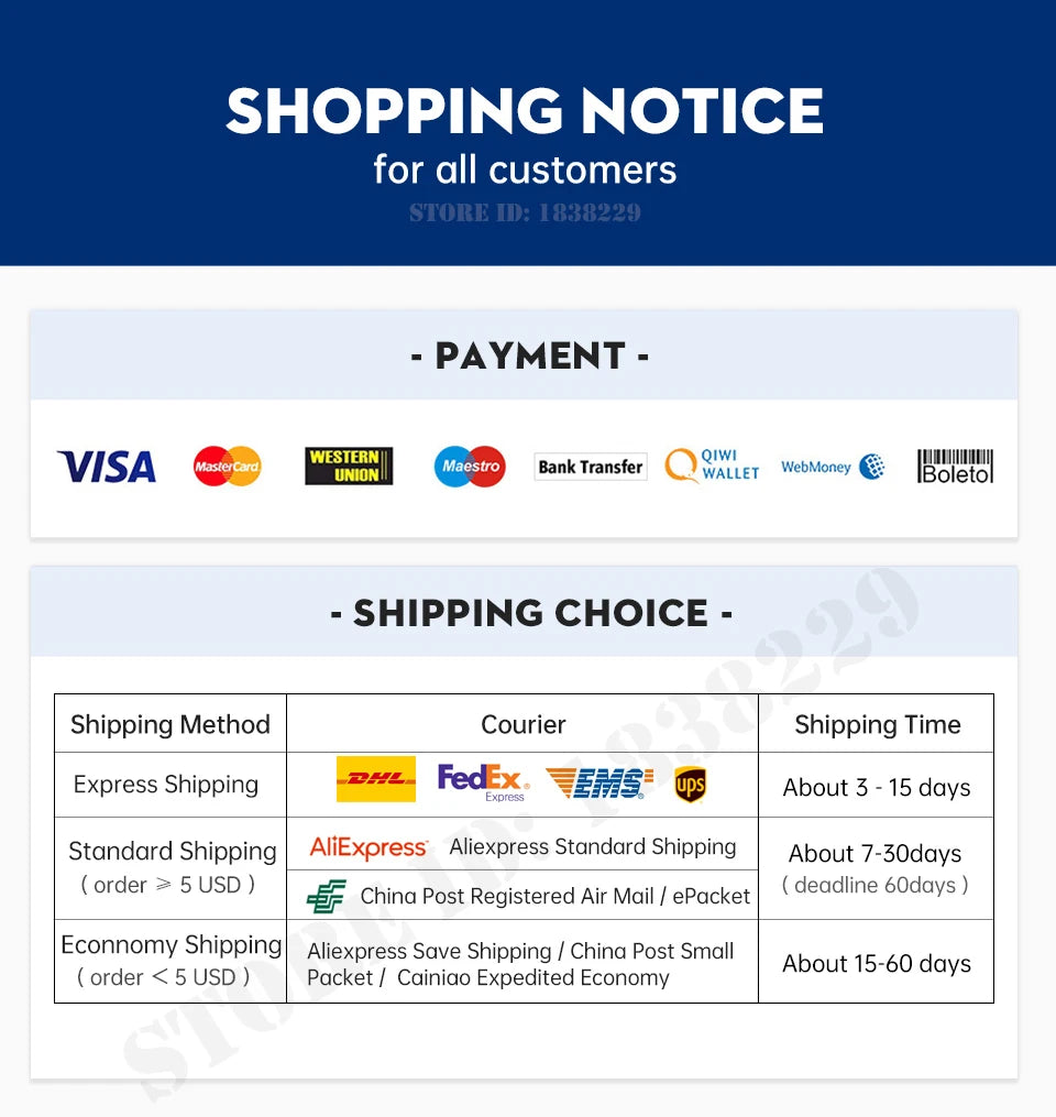 electronic cabinet lock - Security - Smart Electronic Cabinet Lock