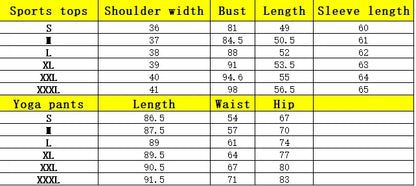 gym tops - Jacket - Fitness Sports Jacket