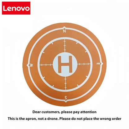 christmas drone deals - Electronics - Drone