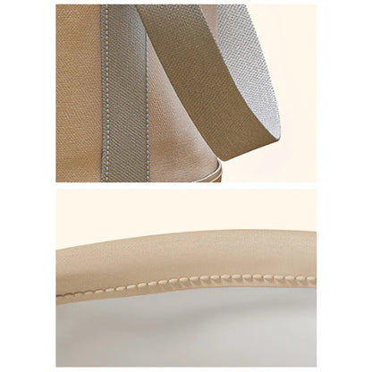 foot soak tub with rollers - Home - Kitchen - Bathroom - Bath Accessories - Collapsible Foot Bath Basin