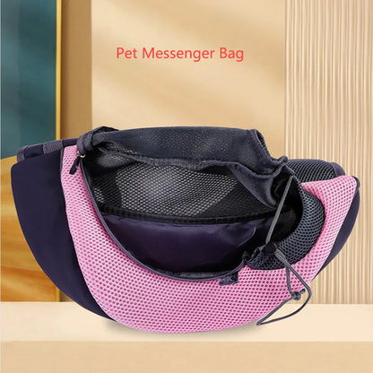 pet backpack - Pet Supplies - Pet Backpack