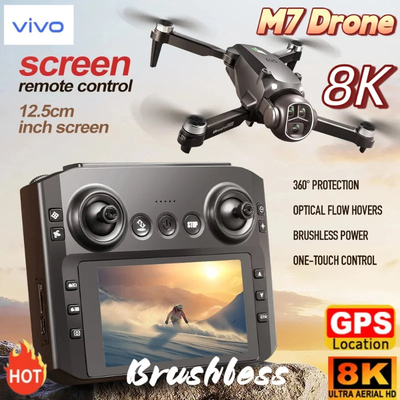 best drones for beginners - Electronics - Drone