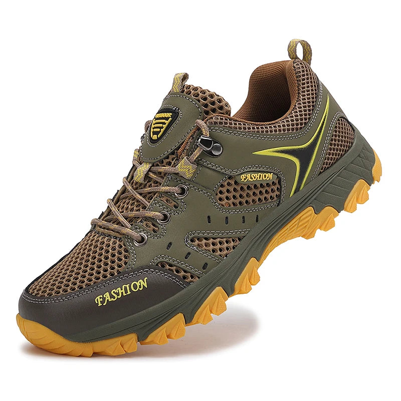 Footwear - Hiking Shoes - best hiking shoes footwear
