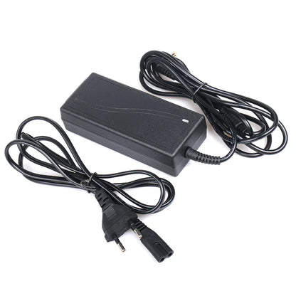 high output cob led lights - Photography - Video Lighting - LED Video Light