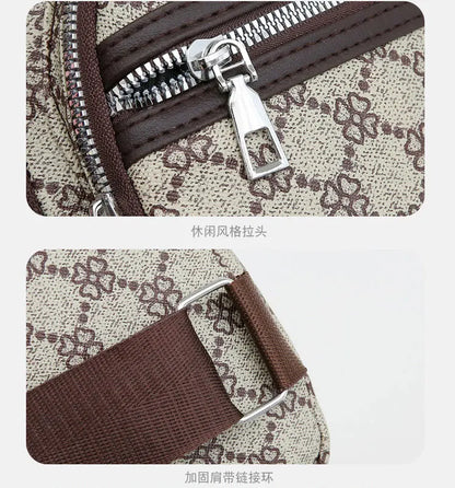 laptop bag - Bags - Messenger Bag