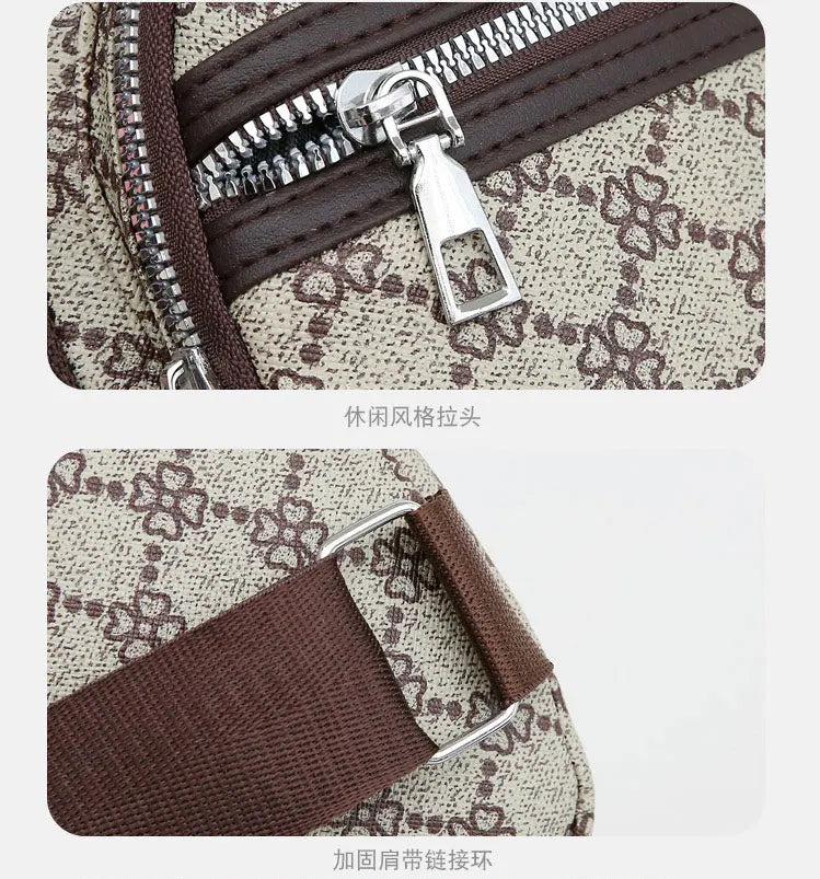 laptop bag - Bags - Messenger Bag