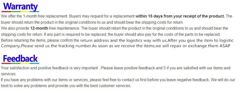 mini quadcopter - Drones - Mini Aerial Quadcopter