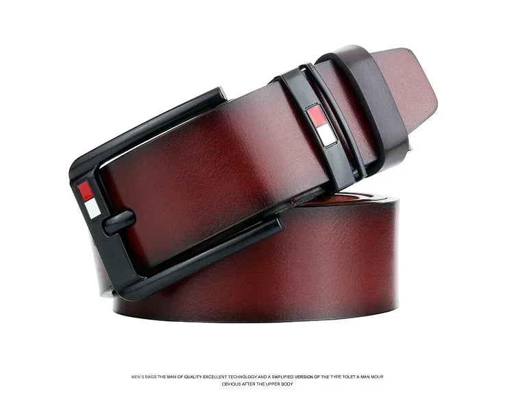 bonnes affaires Fashion Accessories - Belt - Fashion Accessories - Belt