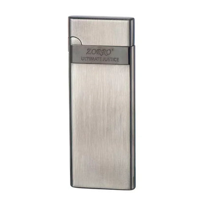 bic multi-purpose lighter - Smoking Accessories - Butane Lighter